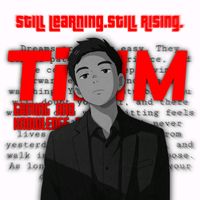 မင်းနဲ့နီးဖို့