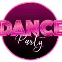 الصوت الأصلي - DANCE