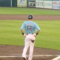 murabayshi6