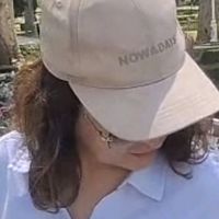 hayat.sevgi3