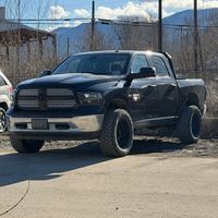 the_black_1500_