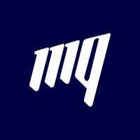original sound - 1119 Entertainment