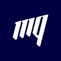 original sound - 1119triple1nine