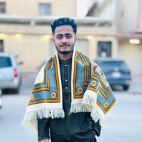 badsha_229