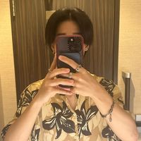 yun_sns_free