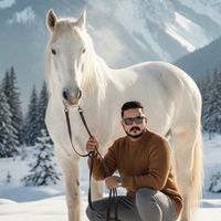 kashifhanif9