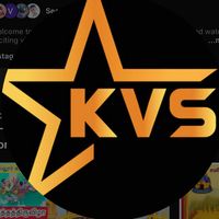 kvs.view