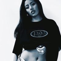 claudiaaliness
