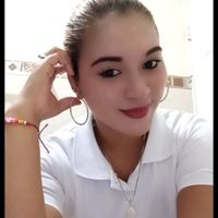 rodriguez01250904