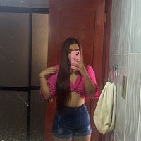 dayanasalvatierram