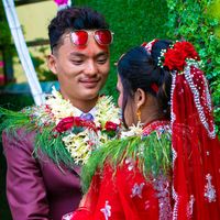 sudipstha9530