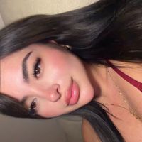 yirleeyoficial