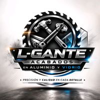 lgantealuminioyvidrio18