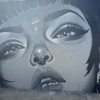 ___02xaaa