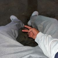 _willxxy_07