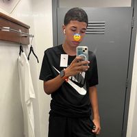.joao_07_