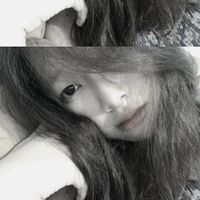 _nguthidungtra