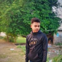 sojib_147