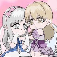 オリジナル楽曲 - TG夜兎ちぃめろ🐬🐑🪼💫👺🎀🐓🐮