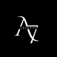 a7cosmoss