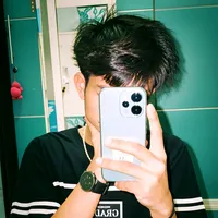 original sound - brampresettt