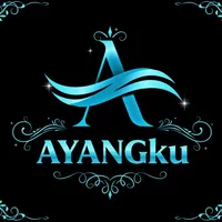 original sound - ayangaku_99