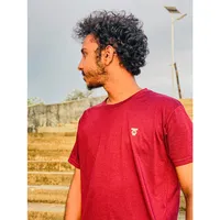 original sound - dilhara__x