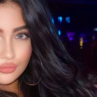 toufahasafae