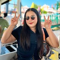 เสียงต้นฉบับ - ไปเที่ยวกันนนนนนน
