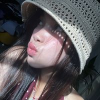ahktertonhtonh_548