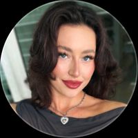 original sound - ❤️❖ᏦᏀツᎡᎪᎷᏆᎷ࿐❤️