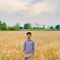 original sound - abdulsraa