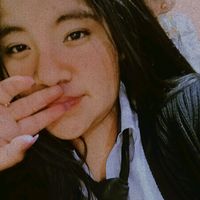 iiam_liz89