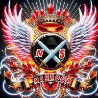 newstarbarand