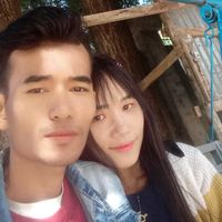 မူရင်းအသံ - Naing gyi