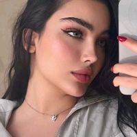 user3422507007967