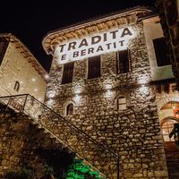 tradita_e_beratit