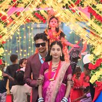 sujitamandal257