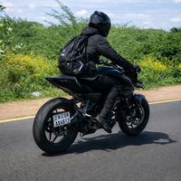 abeniducati