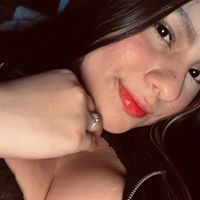 sofia2..88