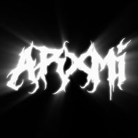 original sound - Arxmi