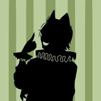meikurokaito