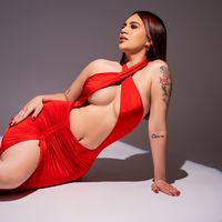 lis_sm08