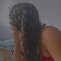 som original