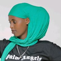 rumee24