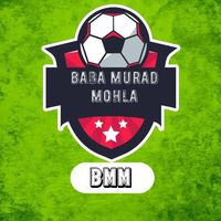babamuradmohlabmm