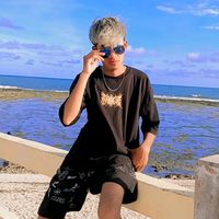 bang.izal8
