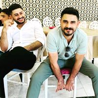 ferhat.beyaz06