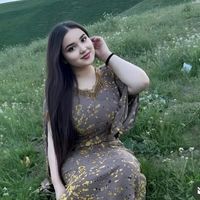 meryem_05b