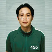 original sound - acel_inul09
